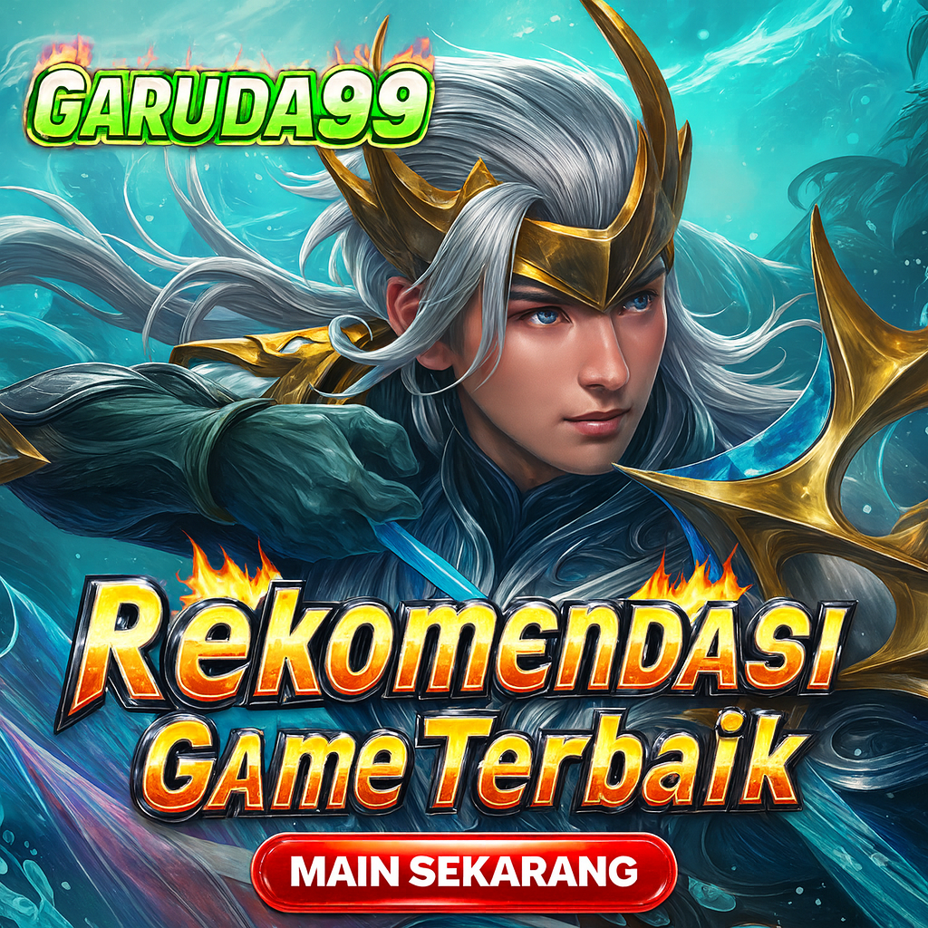 Garuda99 | Penerbangan Garuda 99 Memberikan Kenyamanan Mewah